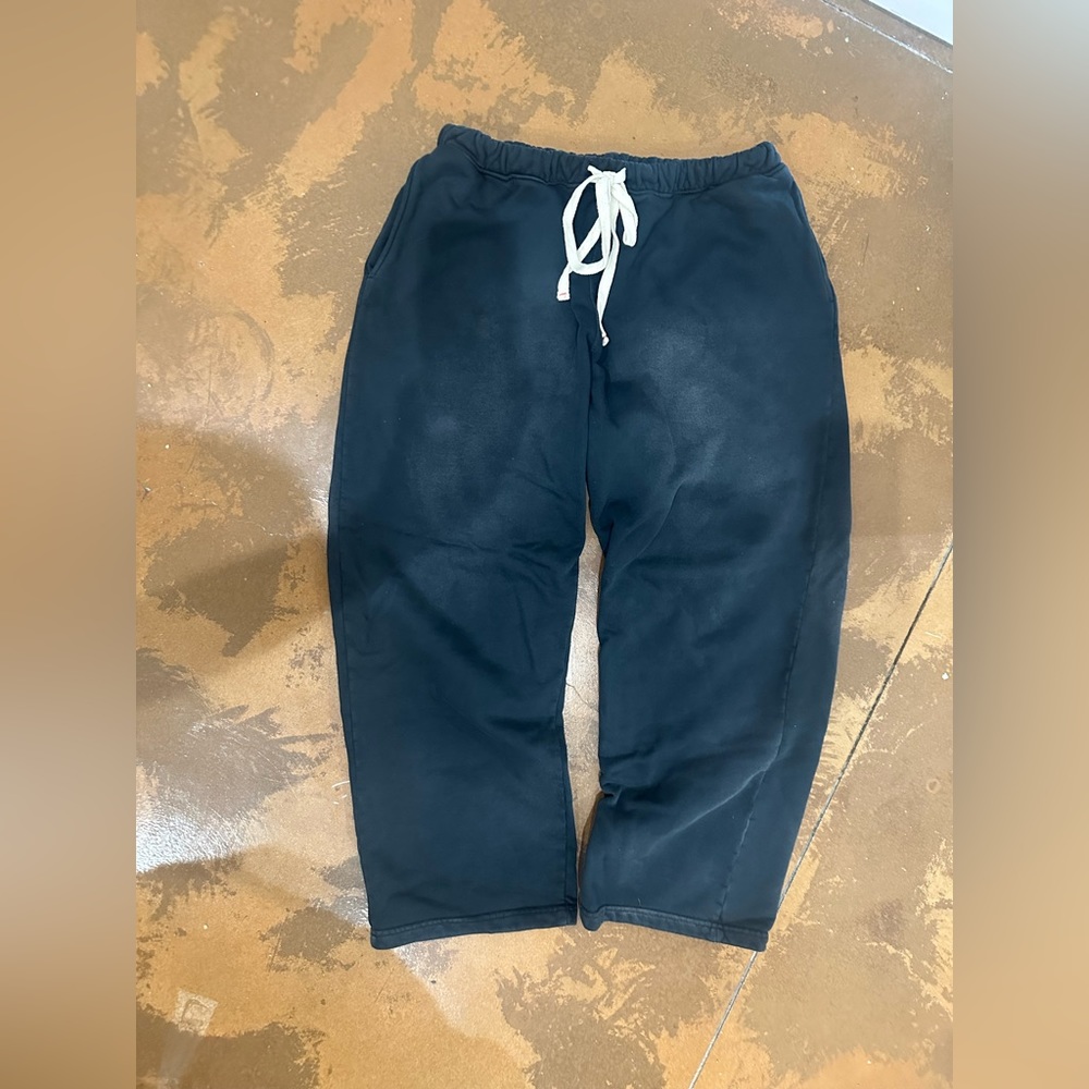 Vintage Sweatpants Size XL